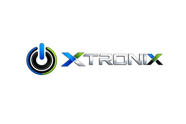 Xtronix